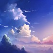 118图库彩图118自动更新